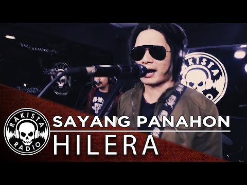 radical hilera free mp3 radical hilera free mp3